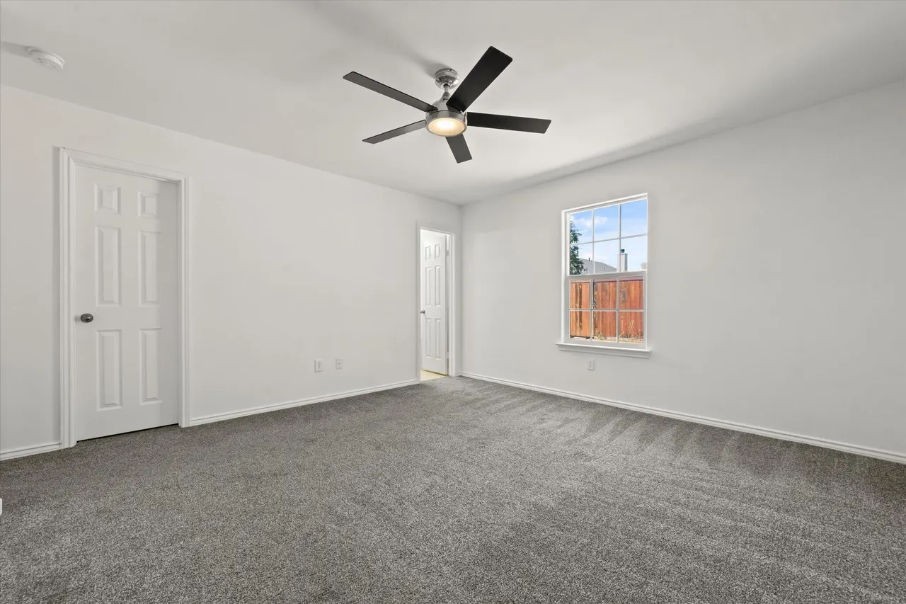 Photo 15 — 1918 99th Place, Lubbock, TX 79423
