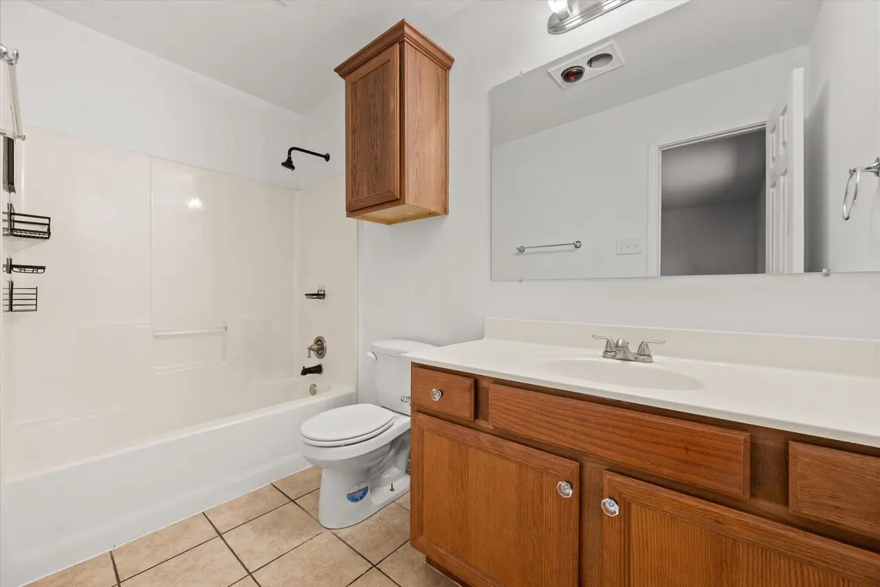 Photo 17 — 1918 99th Place, Lubbock, TX 79423