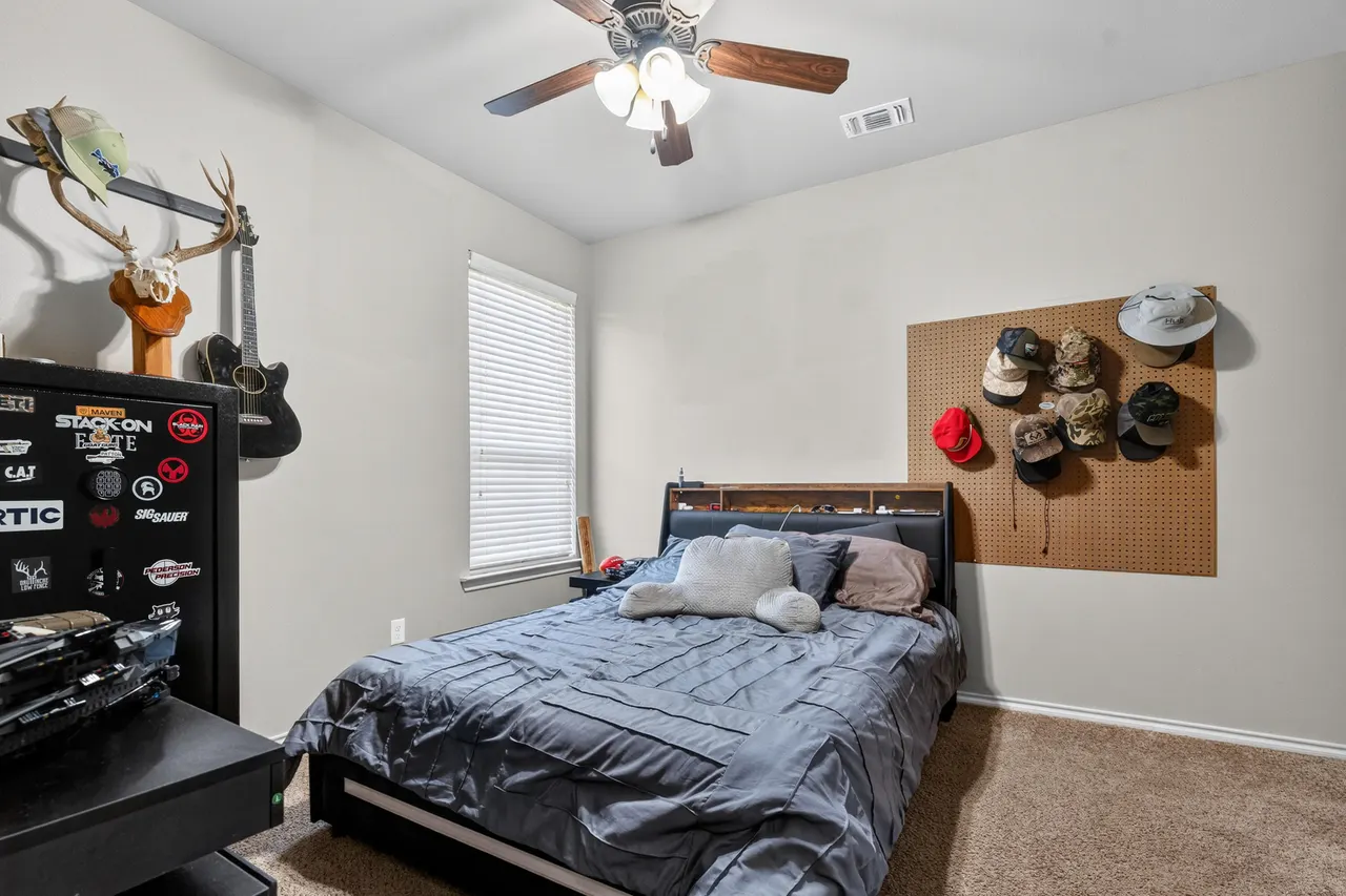 Photo 20 — 306 Hampshire Avenue, Wolfforth, TX 79382