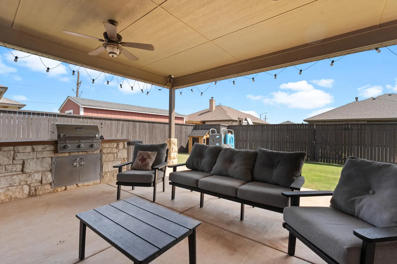 Photo 22 — 306 Hampshire Avenue, Wolfforth, TX 79382