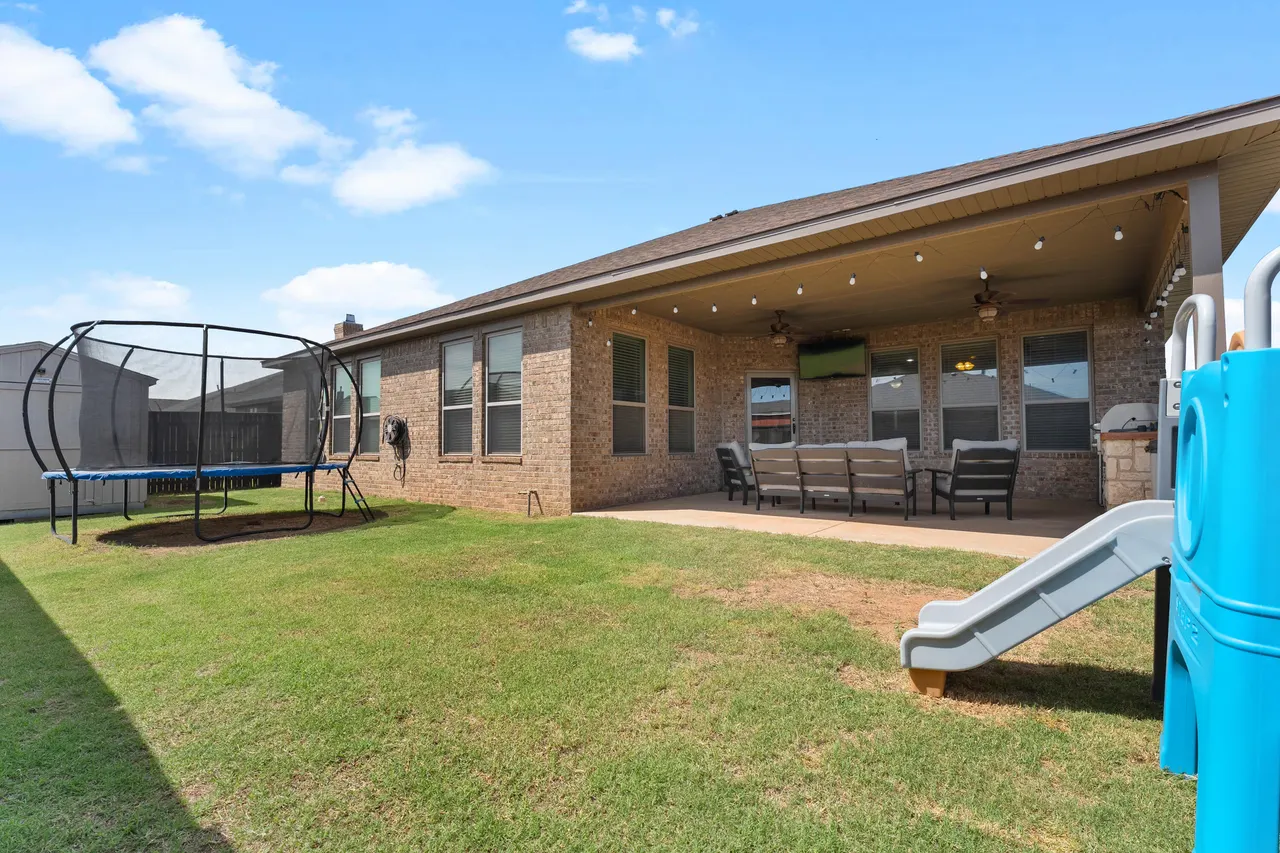 Photo 24 — 306 Hampshire Avenue, Wolfforth, TX 79382