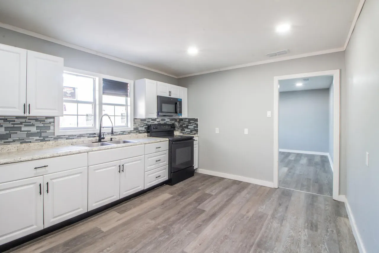 Photo 8 — 3003 Grinnell Street, Lubbock, TX 79415
