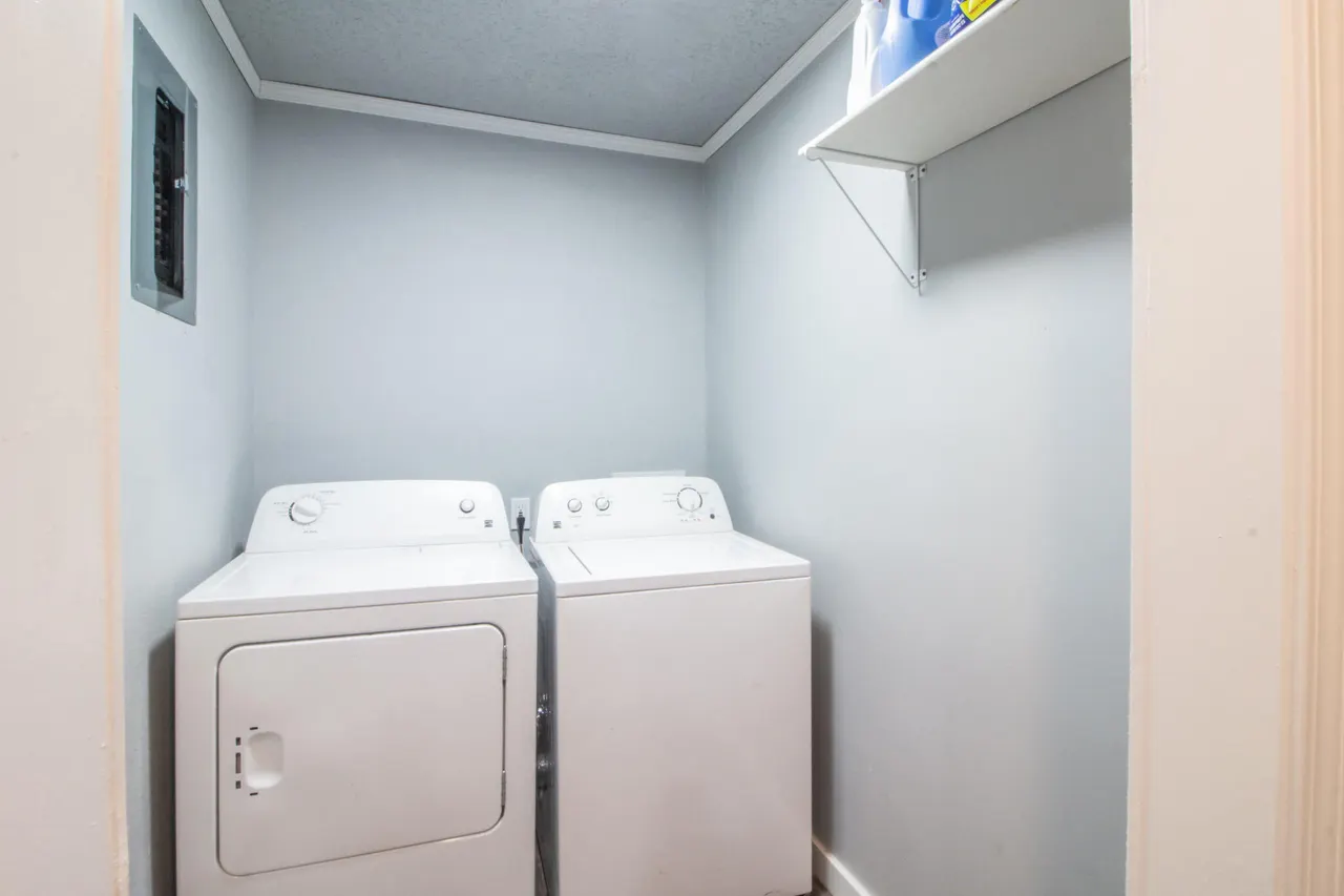Photo 13 — 3003 Grinnell Street, Lubbock, TX 79415