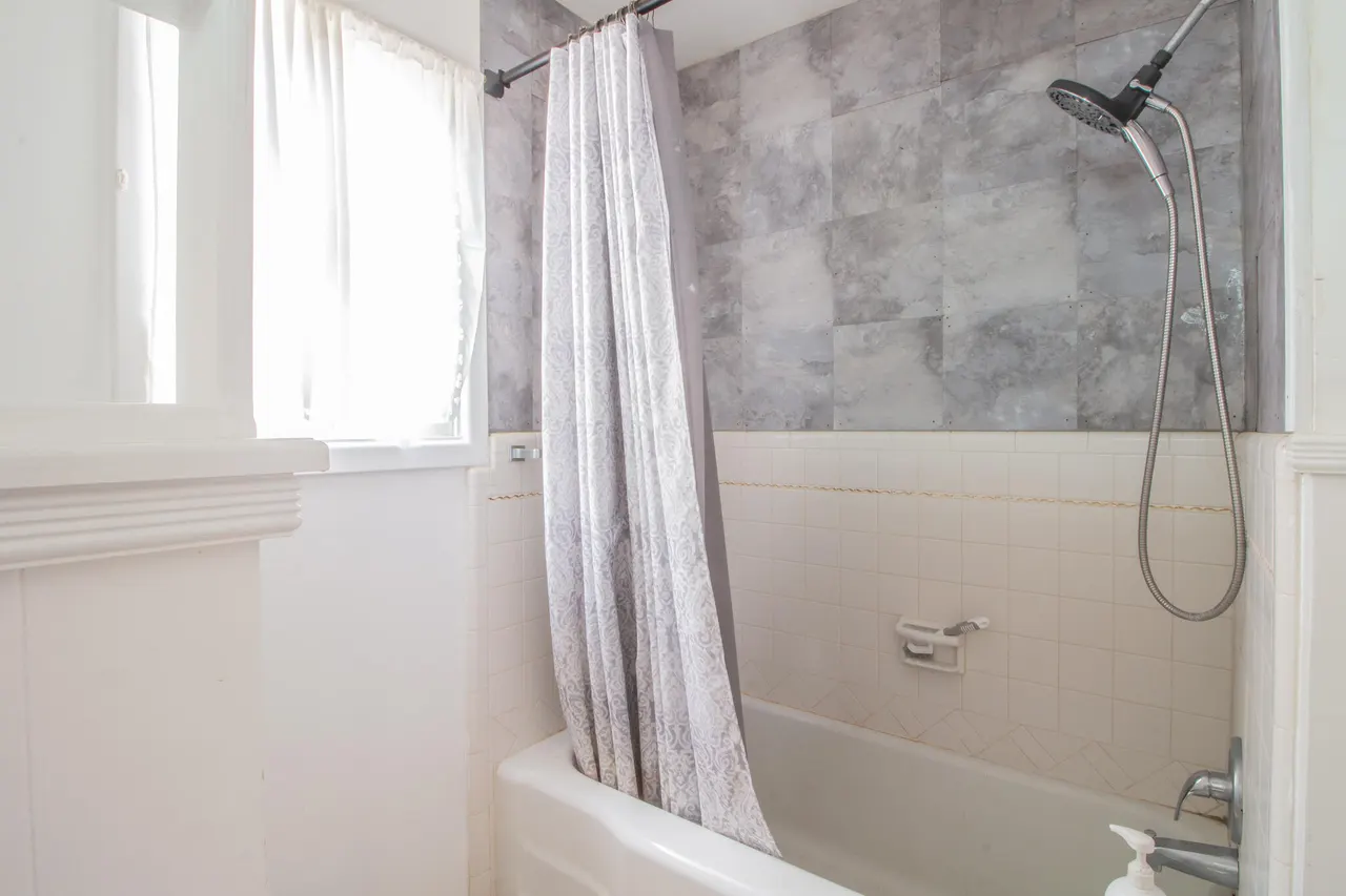 Photo 20 — 433 S Jefferson Street, Crosbyton, TX 79322