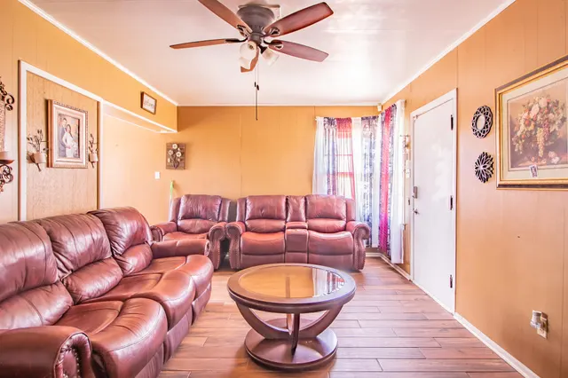 Photo 4 — 3215 Itasca Street, Lubbock, TX 79415