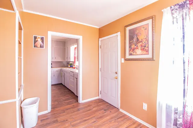 Photo 7 — 3215 Itasca Street, Lubbock, TX 79415