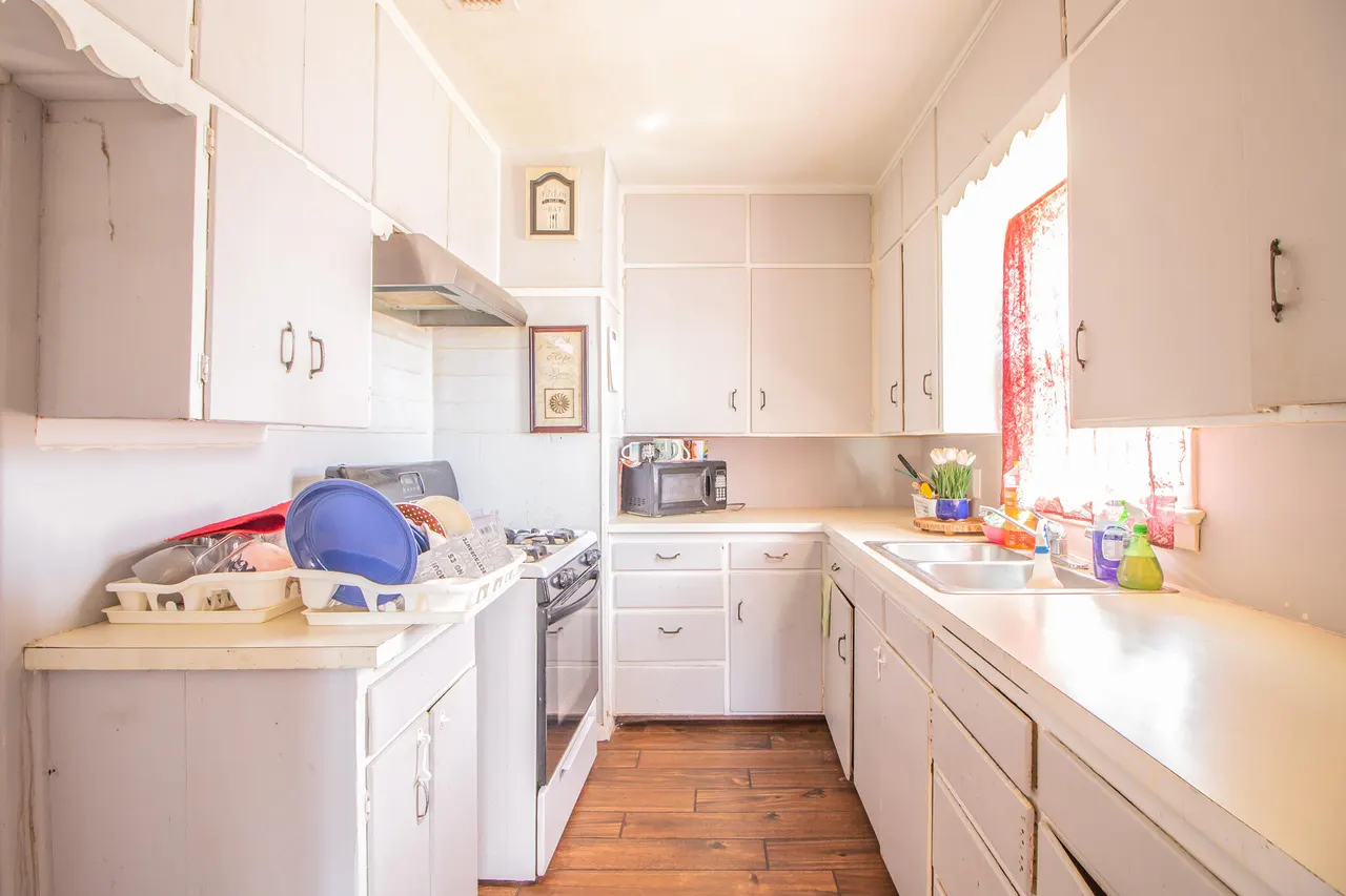 Photo 8 — 3215 Itasca Street, Lubbock, TX 79415