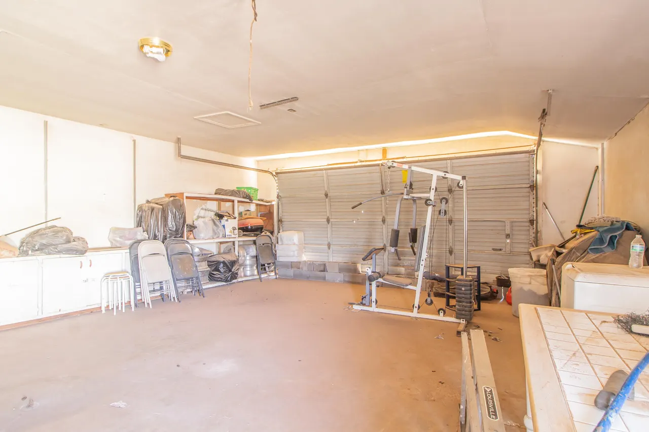 Photo 20 — 3215 Itasca Street, Lubbock, TX 79415
