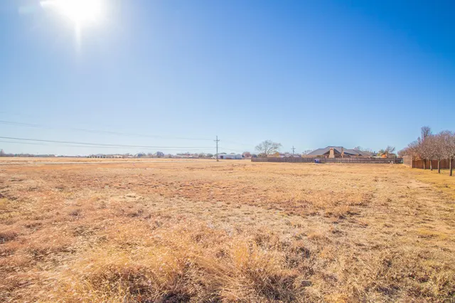 Photo 2 — 16006 Albany Avenue, Lubbock, TX 79424