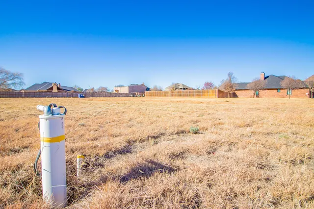 Photo 4 — 16006 Albany Avenue, Lubbock, TX 79424