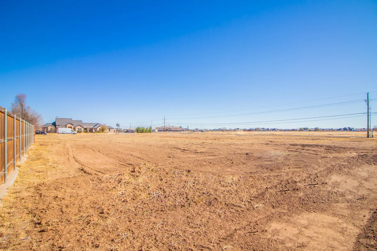 Photo 6 — 16006 Albany Avenue, Lubbock, TX 79424