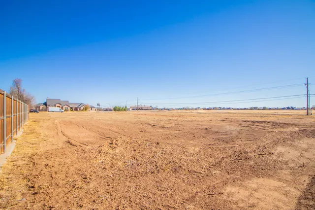 Photo 6 — 16006 Albany Avenue, Lubbock, TX 79424