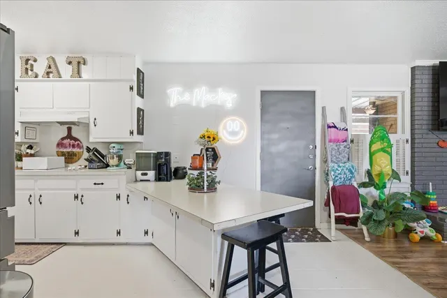 Photo 8 — 3816 44th Street, Lubbock, TX 79413