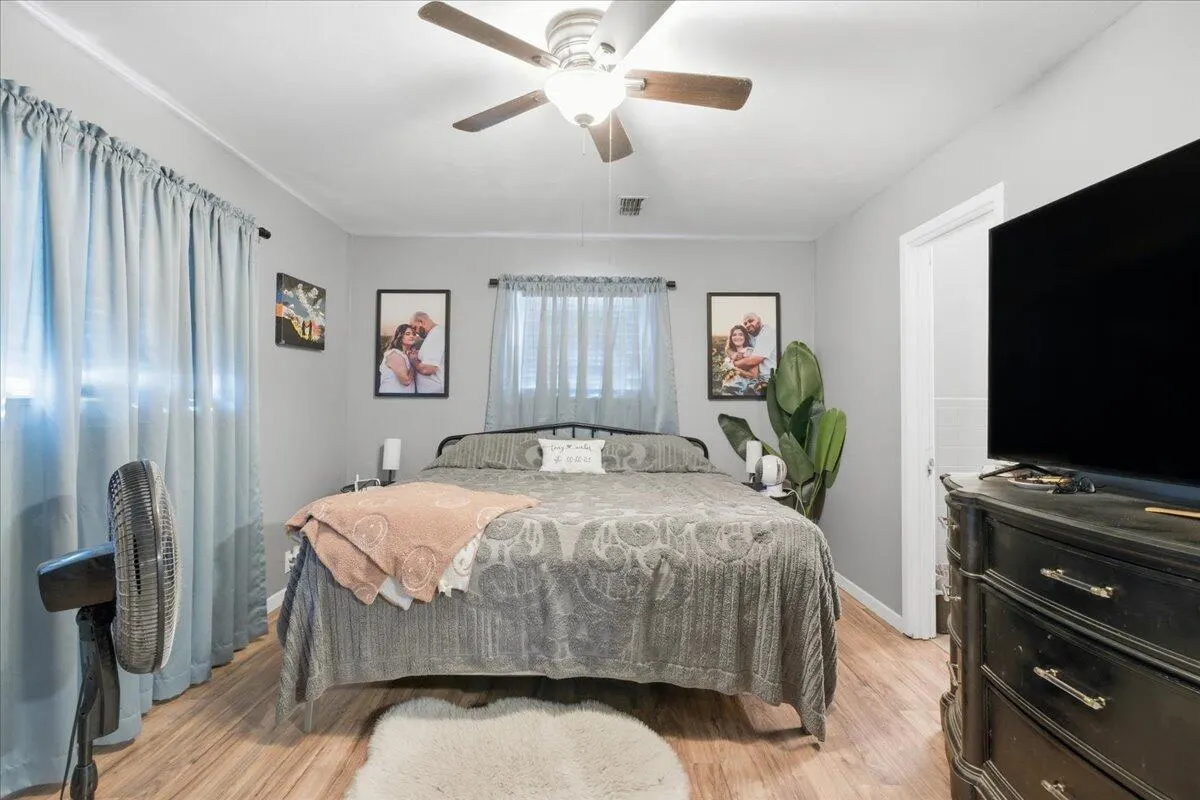 Photo 11 — 3816 44th Street, Lubbock, TX 79413