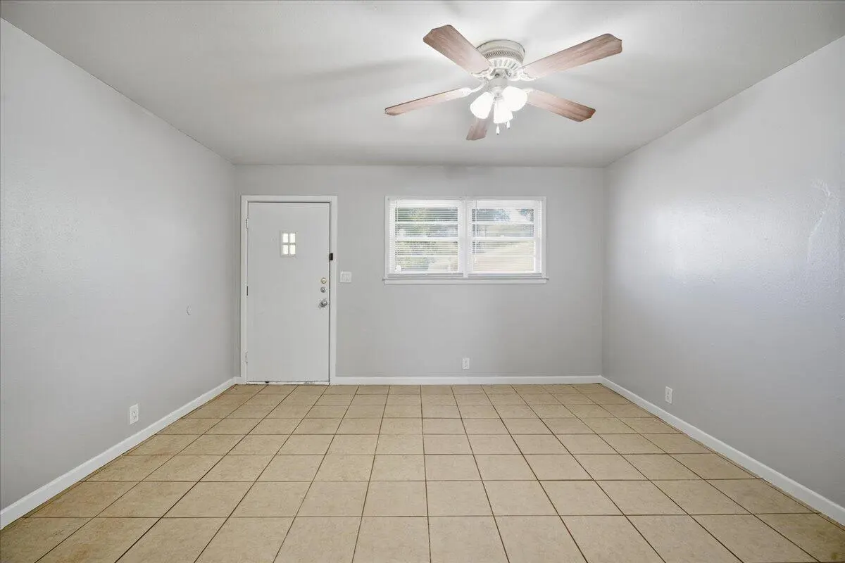 Photo 24 — 3816 44th Street, Lubbock, TX 79413