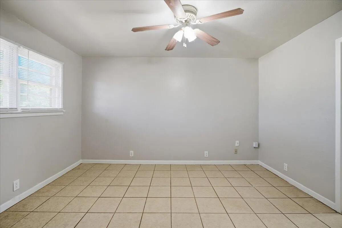Photo 25 — 3816 44th Street, Lubbock, TX 79413