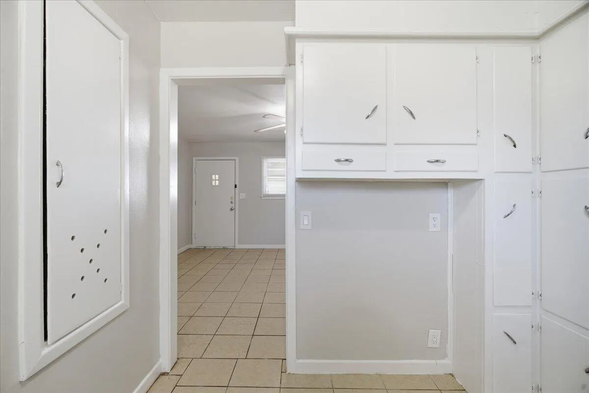 Photo 29 — 3816 44th Street, Lubbock, TX 79413