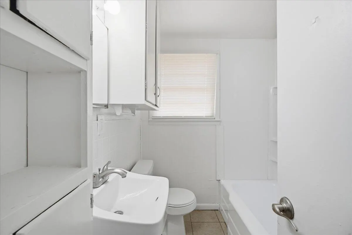 Photo 32 — 3816 44th Street, Lubbock, TX 79413