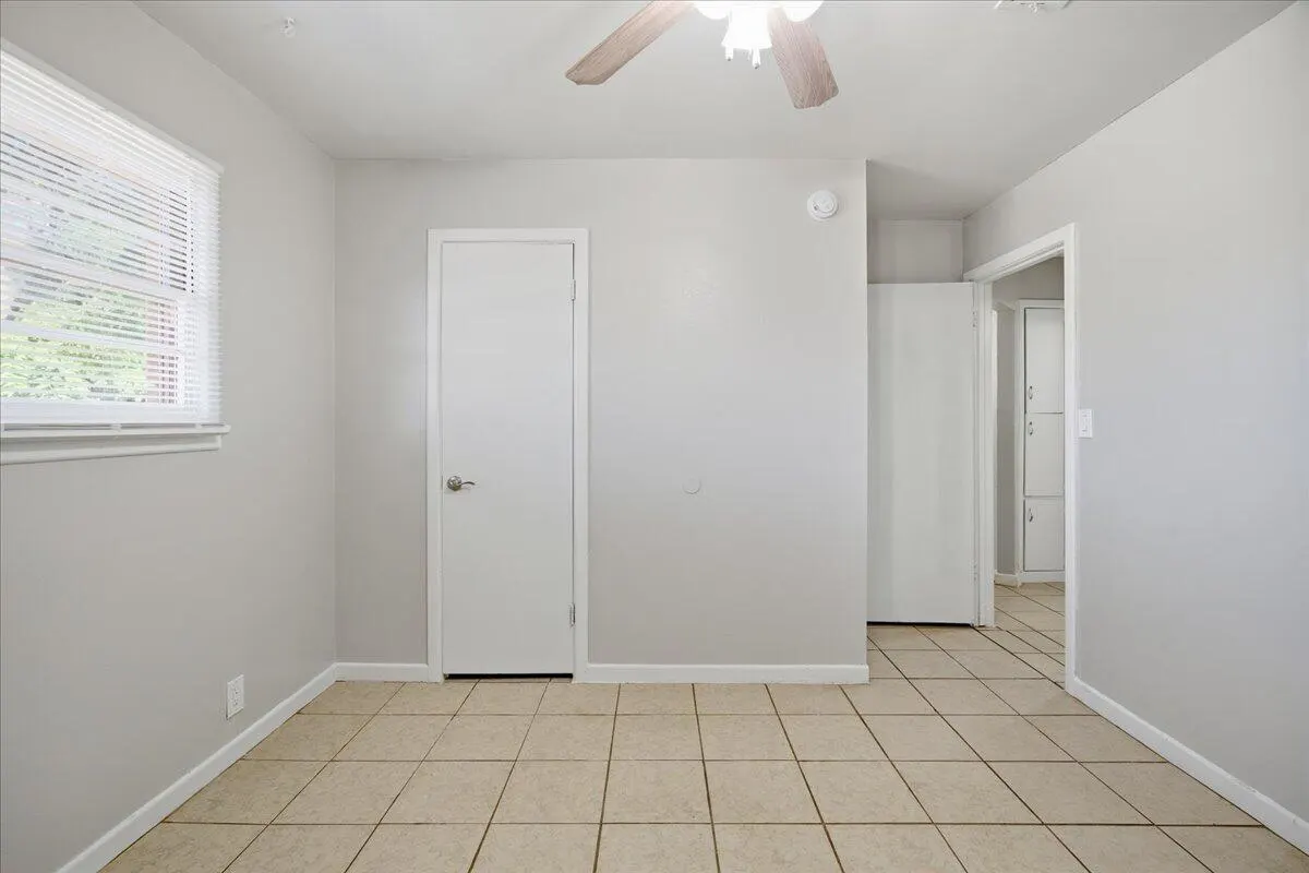 Photo 33 — 3816 44th Street, Lubbock, TX 79413