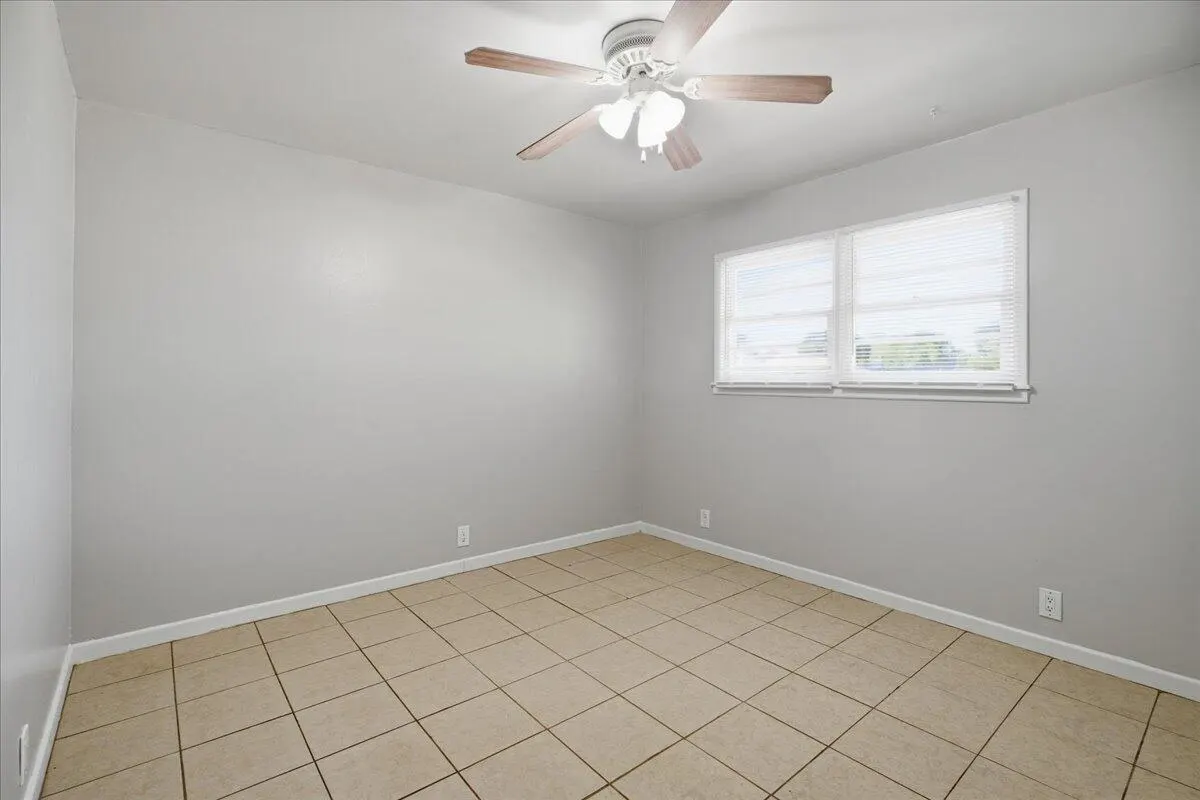 Photo 34 — 3816 44th Street, Lubbock, TX 79413