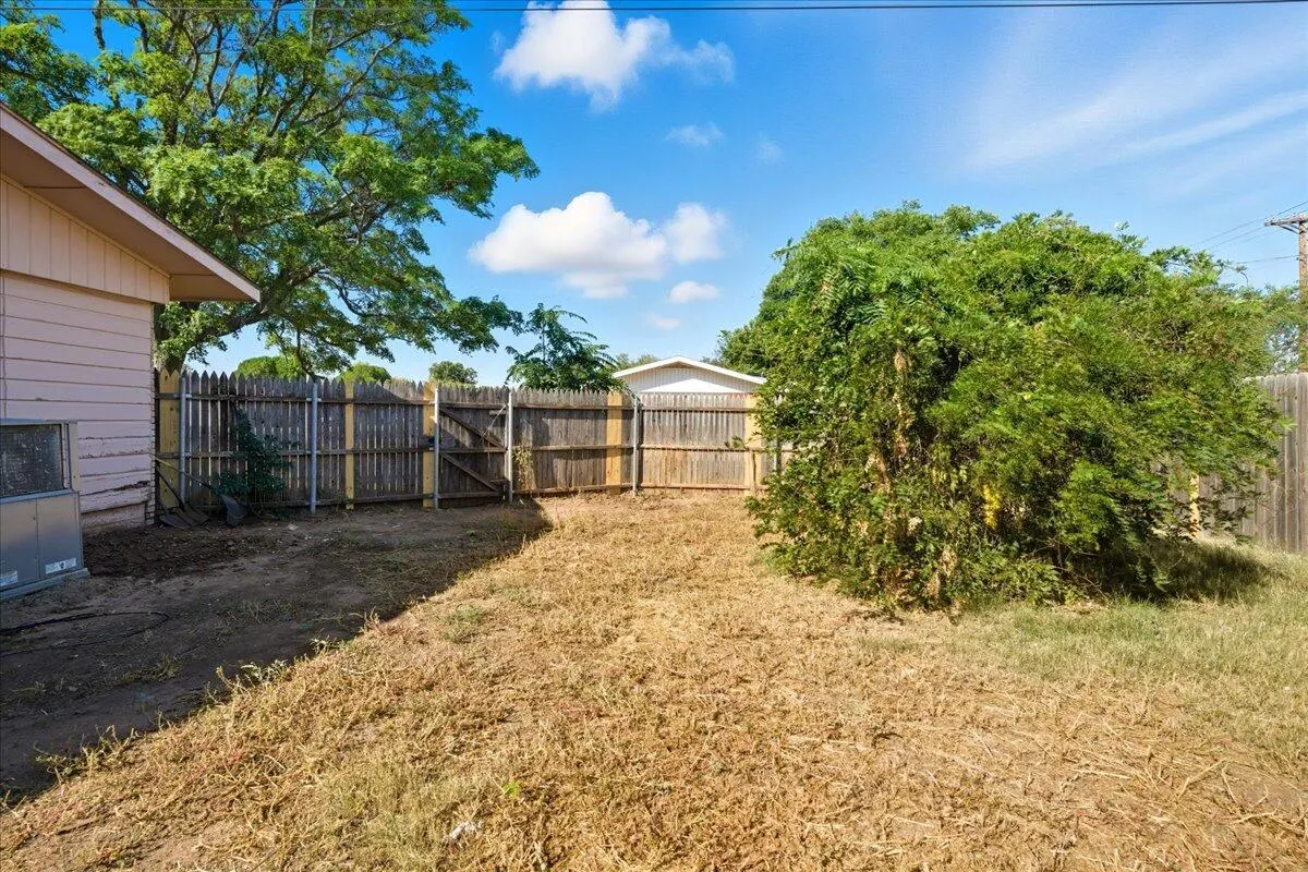 Photo 35 — 3816 44th Street, Lubbock, TX 79413