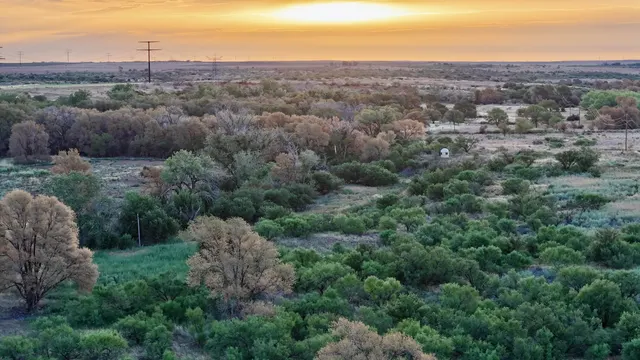 Photo 4 — 145 County Road 7, Turkey, TX 79261