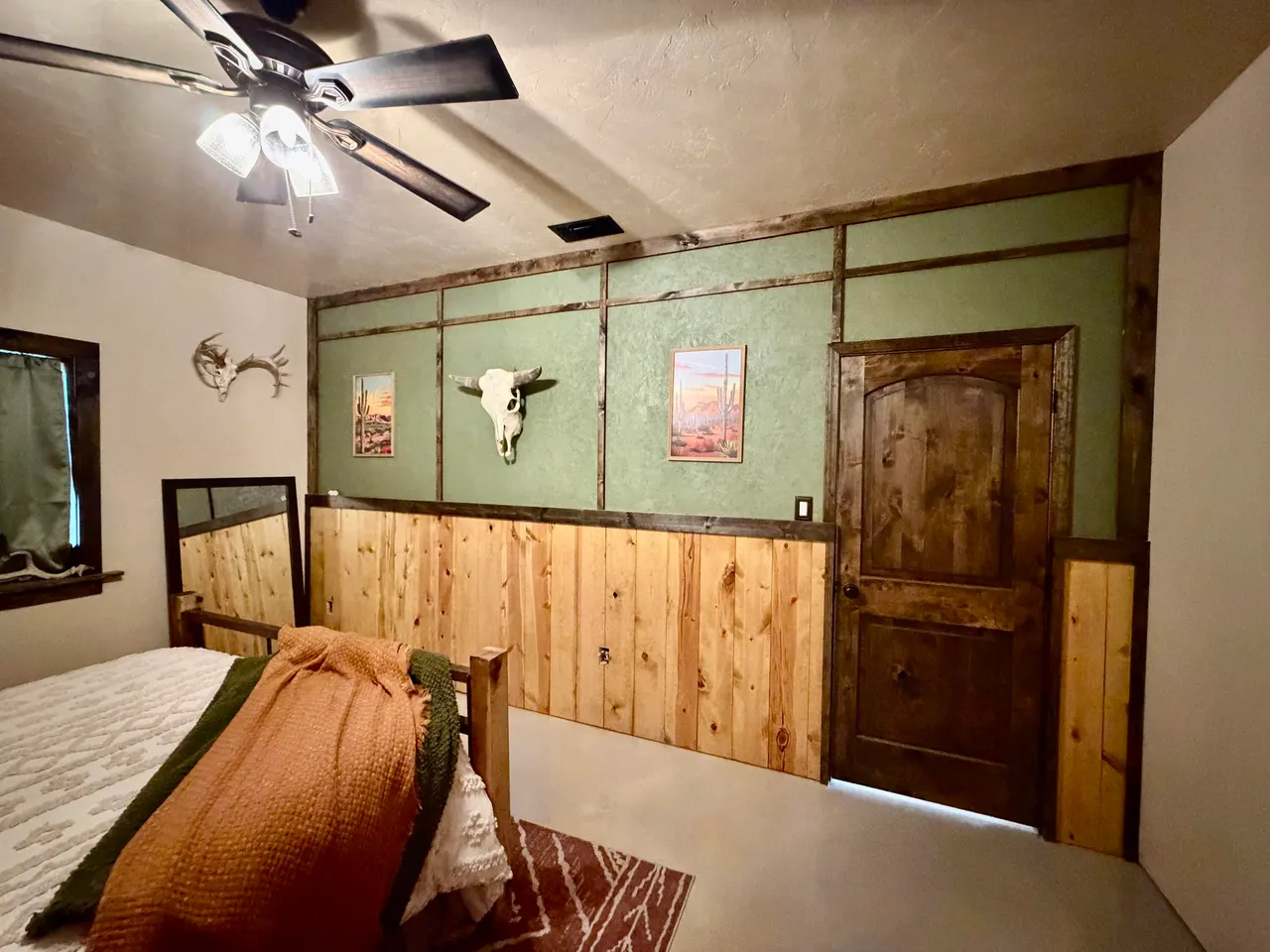 Photo 30 — 145 County Road 7, Turkey, TX 79261