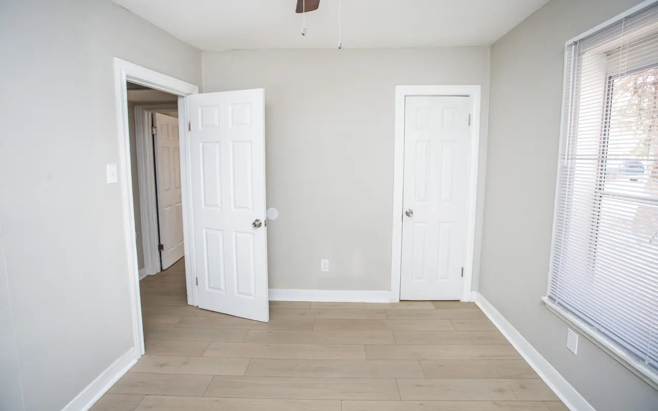 Photo 11 — 1518 25th Street, Lubbock, TX 79411