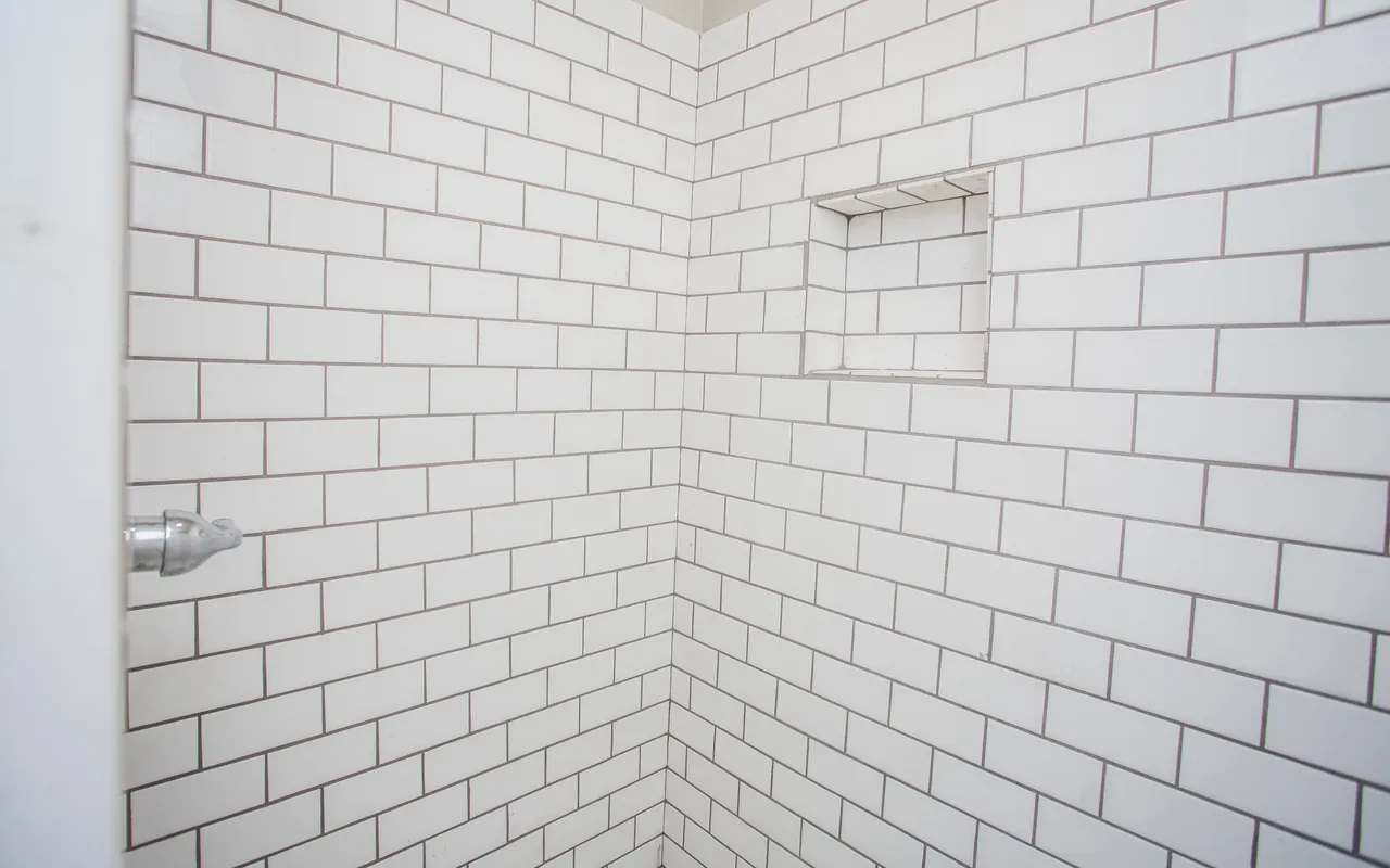 Photo 17 — 1518 25th Street, Lubbock, TX 79411