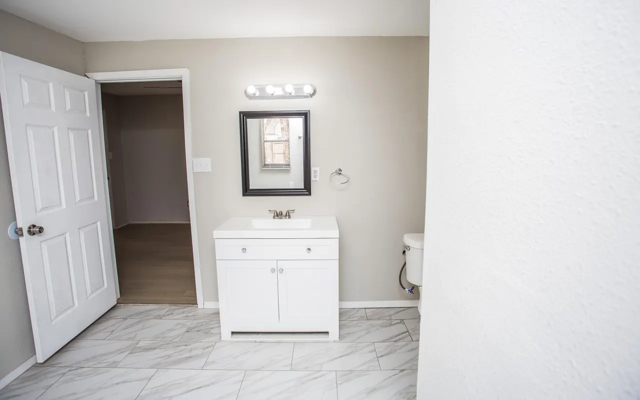 Photo 19 — 1518 25th Street, Lubbock, TX 79411