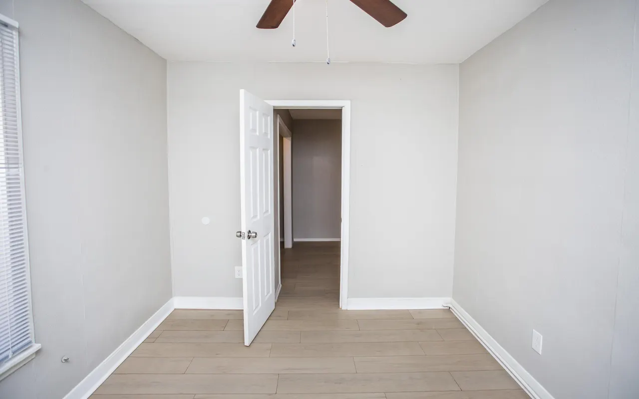 Photo 27 — 1518 25th Street, Lubbock, TX 79411
