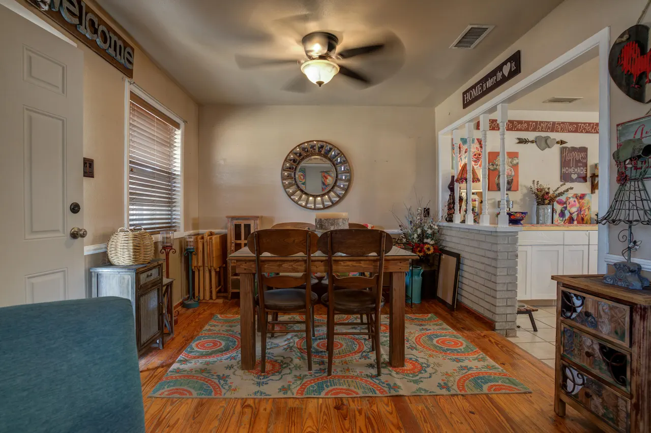 Photo 12 — 3107 W Illinois Avenue, Midland, TX 79701
