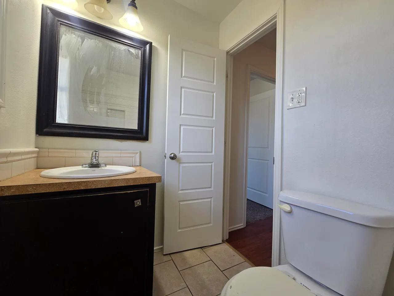 Photo 16 — 2904 Baylor Street, Lubbock, TX 79415