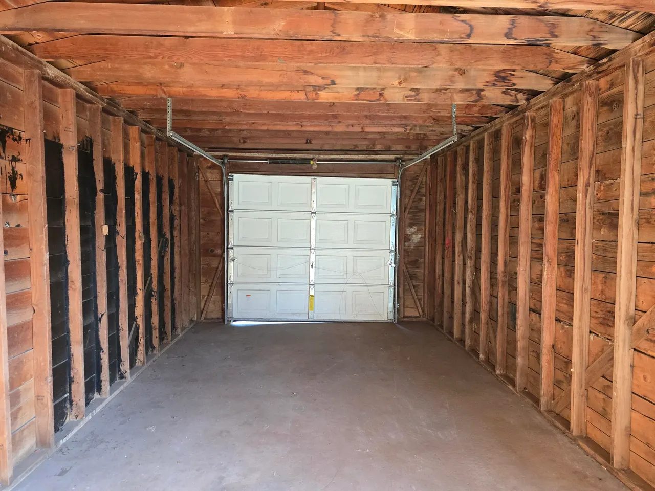 Photo 19 — 2904 Baylor Street, Lubbock, TX 79415
