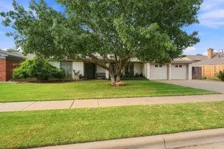 Sold home at 2633 76th Street