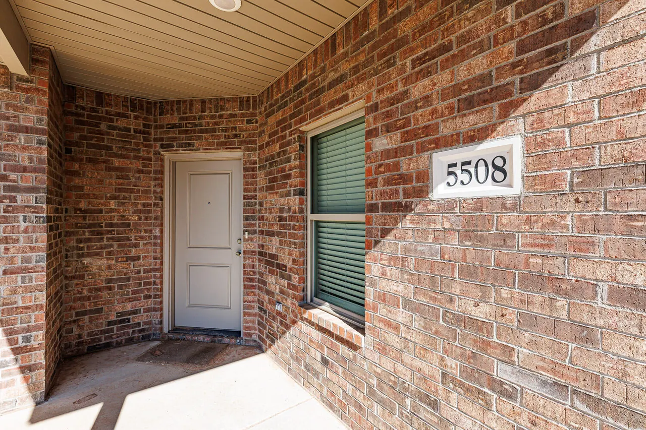 Photo 4 — 5508 Lehigh Street, Lubbock, TX 79416