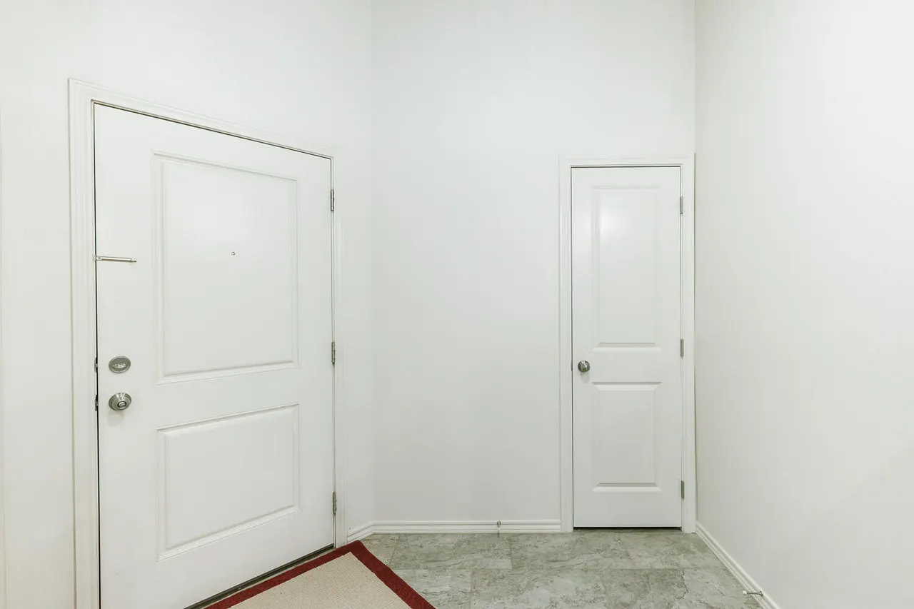 Photo 5 — 5508 Lehigh Street, Lubbock, TX 79416