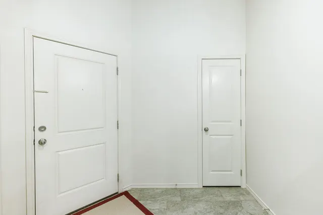 Photo 5 — 5508 Lehigh Street, Lubbock, TX 79416