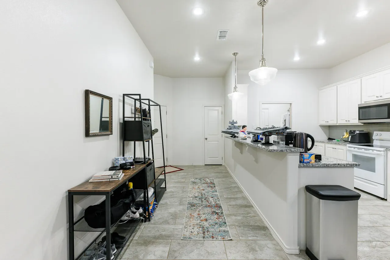 Photo 6 — 5508 Lehigh Street, Lubbock, TX 79416