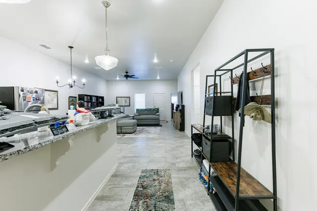 Photo 7 — 5508 Lehigh Street, Lubbock, TX 79416