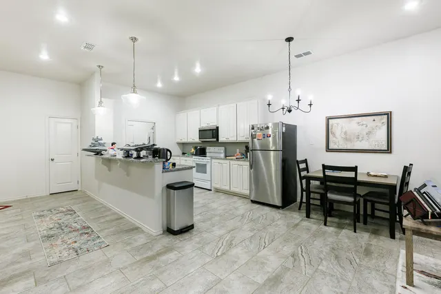 Photo 8 — 5508 Lehigh Street, Lubbock, TX 79416