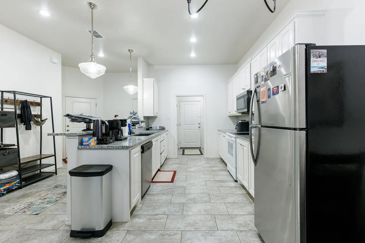 Photo 9 — 5508 Lehigh Street, Lubbock, TX 79416