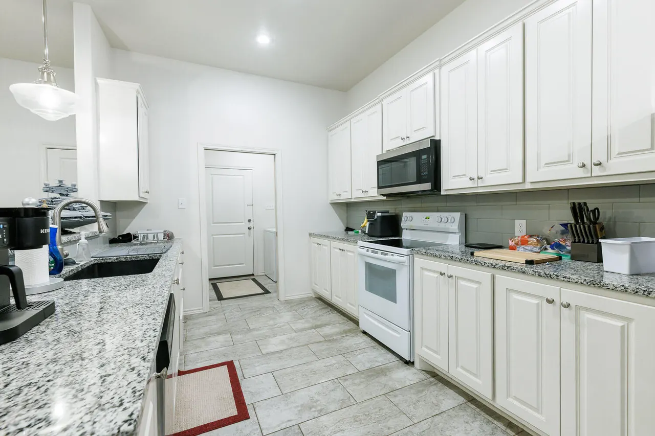 Photo 10 — 5508 Lehigh Street, Lubbock, TX 79416