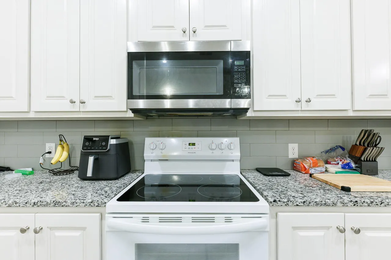 Photo 11 — 5508 Lehigh Street, Lubbock, TX 79416