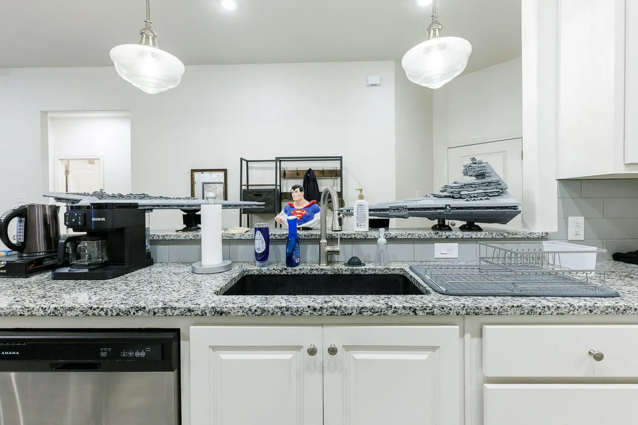 Photo 13 — 5508 Lehigh Street, Lubbock, TX 79416
