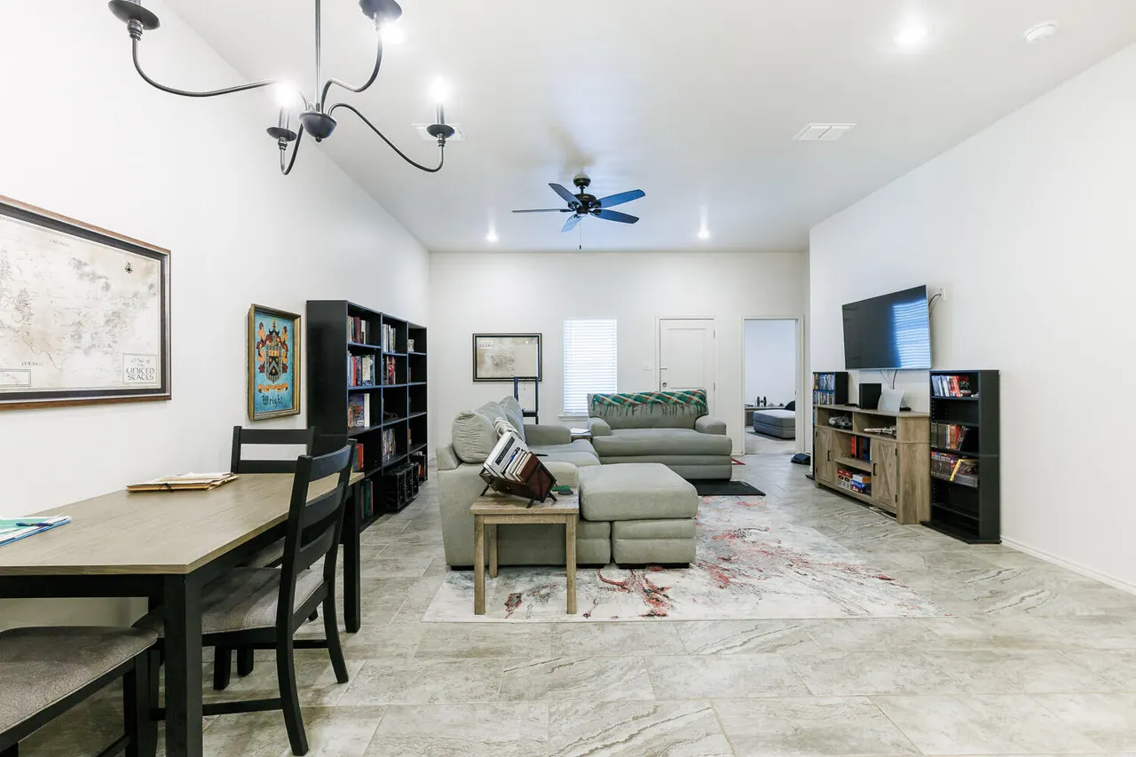 Photo 15 — 5508 Lehigh Street, Lubbock, TX 79416