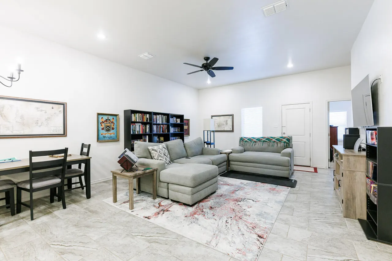 Photo 17 — 5508 Lehigh Street, Lubbock, TX 79416