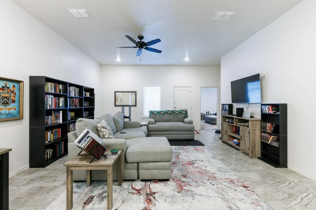Photo 18 — 5508 Lehigh Street, Lubbock, TX 79416