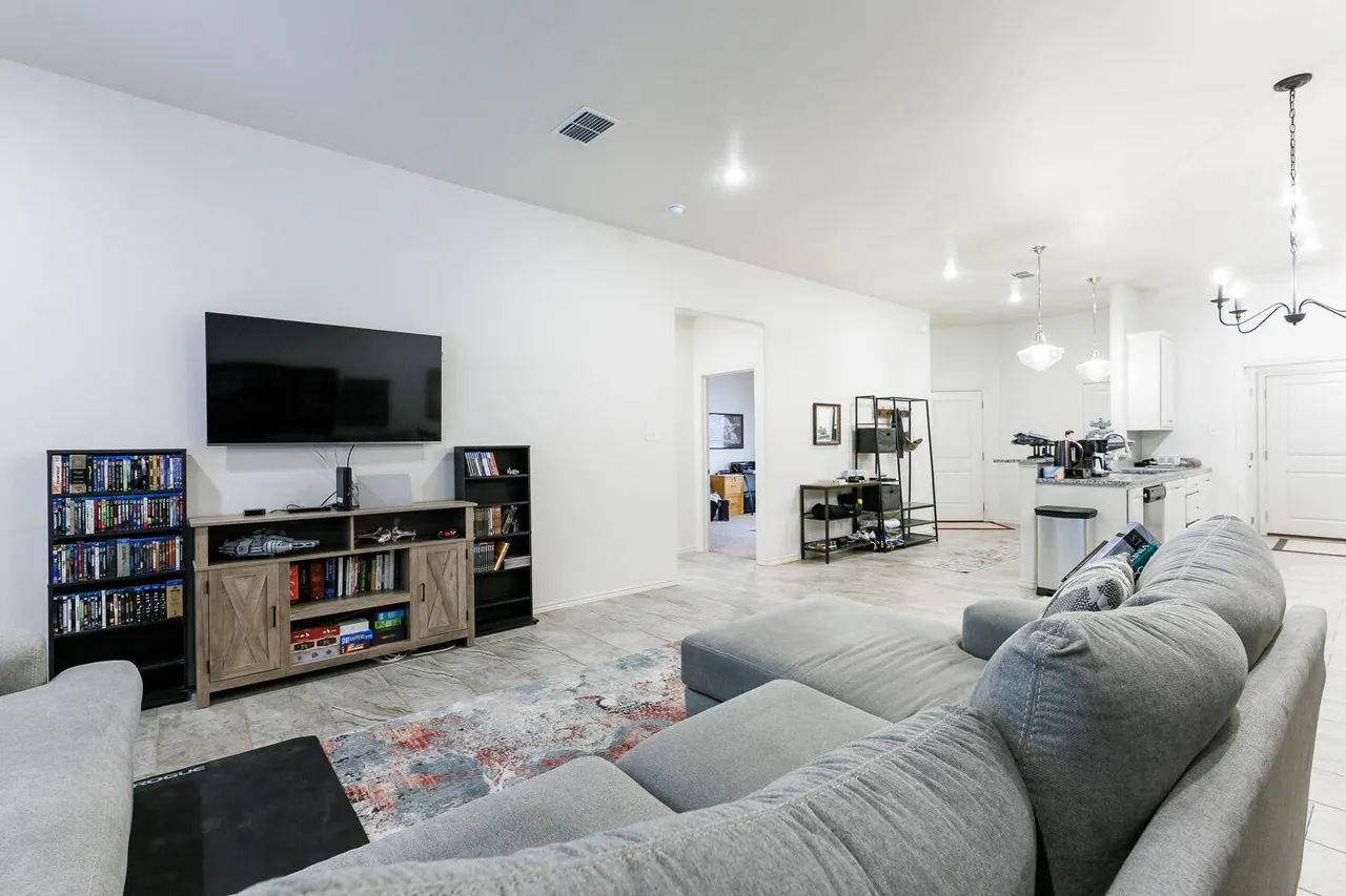 Photo 19 — 5508 Lehigh Street, Lubbock, TX 79416