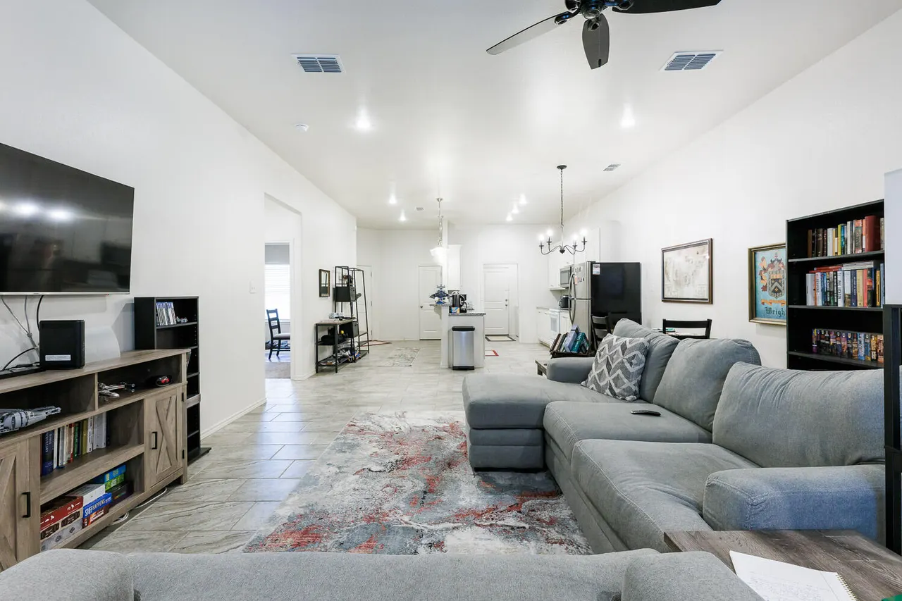 Photo 20 — 5508 Lehigh Street, Lubbock, TX 79416